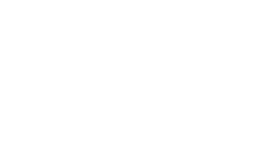 Clear Voice