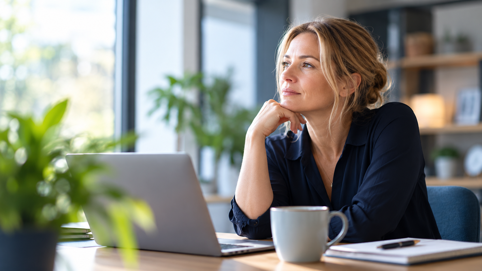 Anonymous or Confidential: What’s the Difference?